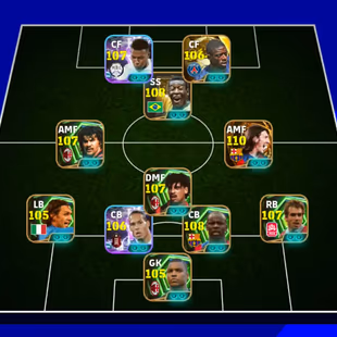 🔥3331 COLLECTIVE STRENGTH🔥 45 PAID BOOSTERS [] ALL NEW ERA CARDS AVAILABLE [] ONLY KONAMI - Image 3