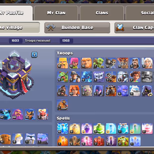 DISCOUNT TH 15 SUMMER SCENERY HERO FULL EPIC 85 83 60 52 - Image 6