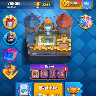 Super Rare 🔴 10 Year Old Badge 🔴 Free Name Change  - Image 4