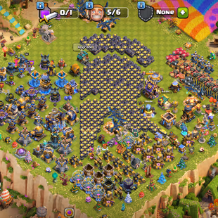 20K-GEM/HIGH PROFILE | TH18 MAX TYPE | GG-MX!SB-MX!SnB-MX!AF-MX!FA-MX!MM-MX!MS-MX!HT-MX!FB-MX!RS-MX!EB-MX | 282-XP | HMX - Image 2