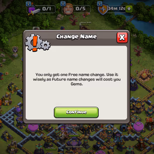 TH 17 | XP 158 | 2 LEG SKINS | NC FREE | 8 EPIC EQUIP (SB20-MM20-SB17-LP17-F6-EB21-RS20) | 71-70-50-42-30 | 3.5K GEMS - Image 7