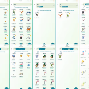 [G300] LEVEL 69 STACKED ACCOUNT I 1 x ARMOUR MEWTWO TRADABLE I SHINY RAYAUAZA KYOGRA MOLTRAS SUICINE YEAR 2019  I IN - Image 4