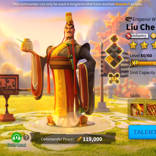 353 Gold Heads - 5.7M Credits - 1 Farm -34k8 gems - Image 4