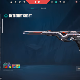 🎮PC/PS5/XBOX 💸 22600 VP Spent | Champions 2024 Phantom | Gaia's Fury | Reaver Operator | Aemondir Vandal | Description - Image 5