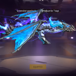 EP298|Lv52|16Title|64Character|TopCriminalSet|125Costume|MinatoBundle|24Emote|150Weapon(2Evo+24Mythic)|UchihaLegacy-MP40 - Image 2