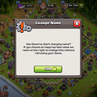 🌟BEST OFFER🌟TH 18 NEAR MAX | HERO 96-100-74-67-50-10 | 10 EPIC ALMOST MAX | NC-500 | EB-MAX RS-MAX LP-MAX FB-MAX MS-26 - Image 6