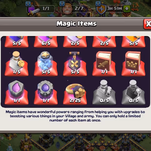 🔥TH 18 SEMI MAX🔥AQ 82 BK 65 MP 51 GW 42 RC 36 DD 7 || EB 27 SB 26 RS 23 FB 23 GG 20 AF 20 SNB 20 || NC FREE || 6 SKIN - Image 7