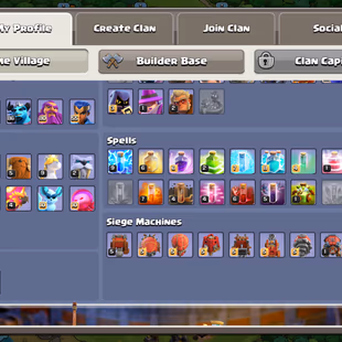 US LOCAL |! TH18 NRAR MAX-TYPE |! HEROES 105-105-86-80-55!! EPIC GG/23 SB/23 FA/-MAX FB/23 LP/23 RS/23 EB/-MAX!! NC-500 - Image 4