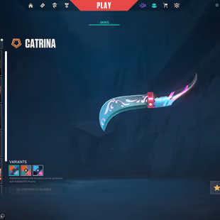 [Instant] 1500 EURO SPENT - 180 SKINS - IMMORTAL 3 V25A6 (PICTURES AVAILABLE) - ALL AGENTS - FULL ACCESS EMAIL CHANGE - Image 4