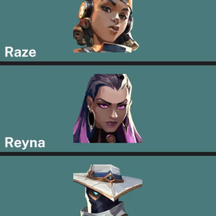 EU - LVL 9 - Unranked - 4 KNIVES - 16 SKINS (32,600 VP) Reaver Knife, Magepunk Electroblade, Smite Knife, Singularity S - Image 3