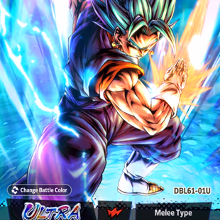 👑 TOP META ACCOUNT  ULTRAS  LIMITED UNITS| DECENT HIGH LEVEL - Image 7