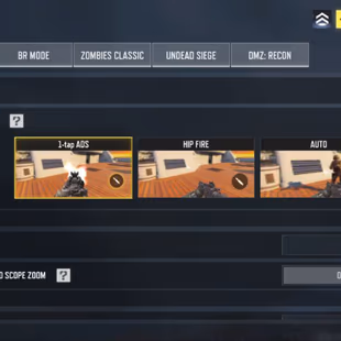 SUPER CHEAP || 1 Mythic 9 Legendary 338 Epic || COOL WEAPONS || SAFE || INSTANT DELIVERY  - Image 6