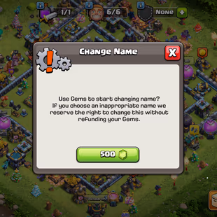 ❗[ TH-14 NEAR MAX ]❗HEEOS: 73-76-51-52-30 || 700 MEDALS || NICE TROOPS - DEFENCES || BLUE WALLS || BEST DEAL  - Image 6