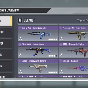 level 14+ full access ghost, charly & special op1+3 rank ready handmade cod-m fresh account full acess account|instant d - Image 1