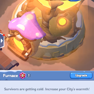 8 - FC 8 | Power 602M  | 34 Hero | VIP 9 | 11 Skin | Full Helios | 908k Gems | INSTANT DELIVERY! - Image 8