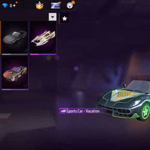 EP293|Lv60|21Title|StormConqueror|61Character|TungTungTungSet|71Costume|JiraiyaBundle|11Emote|132Weapon(17Mythic)|DawnVo - Image 2