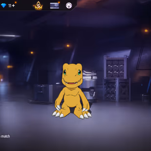 X182|Lvl 60|57 CHARACTER|165 COSTUME(22 MYTHIC)|268 WEAPON(5 EVO+45 MYTHIC)|M1014 Green Draco LvL 4|FAMAS Demonic Lvl 3| - Image 3