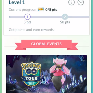 LEVEL 51 🔥 58 LEGENDARY  🌟 7 SHINY LEGENDARY SHINY FUSION KYUREM  SHINY KYUREM SHINY GENESECT  8X PREMIUM RAID PASS  - Image 6