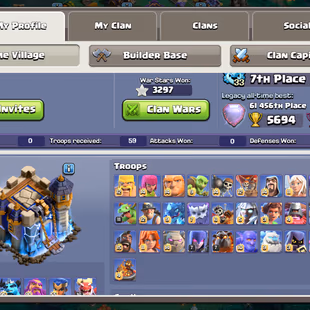 32X SKINS/HIGH PROFILE | TH18 MAX TYPE | GG-MX!SB-MX!Snb-MX!FA-MX!AF-MX!MM-MX!MS-MX!FB-MX!HT-MX!RS-MX!EB-MX | 259-XP | H - Image 3