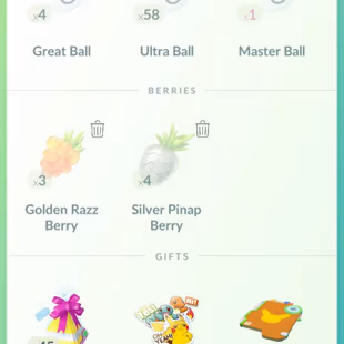 SHINY LEG KYUREM - 2016 YEAR - LEVEL 70 - 144 SHINY - 12 LEGENDARY || 9-10million STARDUST - RENAME AVAILABLE - SAFE SEC - Image 6