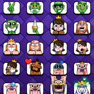 🔥Xp-57🔥 || 18 Evolution || 10 Level 15 || 15 Level 14 || 52 Exclusive Emotes || Cheapest Account - Image 6