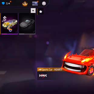 LVL 52 | SUKUNA BUNDLE | SCORPION M10 | PRIME 3 | INSTANT DELIVERY - Image 7