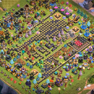 [42990 GEMS]🚀HIGH TH18 | LIMITED DEAL OFFER🚀EPIC EQUIPMENTS | ALMOST MAX ACCOUNT | SAFE AND SECURED | FULLY GRUNTED | - Image 2