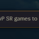 SEVER [ NA ] - 86 LVL  -UNRANK - 22 SKINS - 66 CHAMP [ 2064 BE - 248 RP ] - FULL ACCESS - Image 6