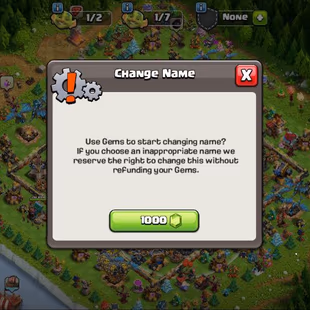 🔥[ TH-18 NEAR MAX ]🔥FA-EB [MAX] | GG [20] | HEROS: 100-105-80-80-50 || GREAT TROOPS - DEF - WALLS || FAST DELIVERY  - Image 6