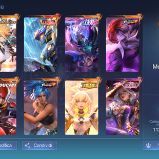 Fatum Alex - Image 2