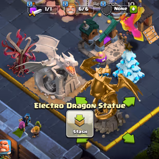 RARE-STATUS!! TH15 MAX [ JUSTICE SCENERY ] SB/MAX AF/MAX RS/MAX EB/MAX FB/23 MM/23 GG/20 !! MEDAL-900 MAGIC ITEM FULL - Image 3