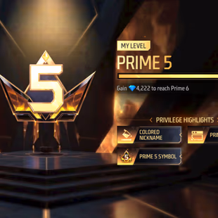 X300|Lvl 64|64 CHARACTER|214 COSTUME(27 MYTHIC)|305 WEAPON(6 EVO+49 MYTHIC)|AN94 Evil Lv 5|M1014 Scorpio Lv 4|MP40 Chrom - Image 6