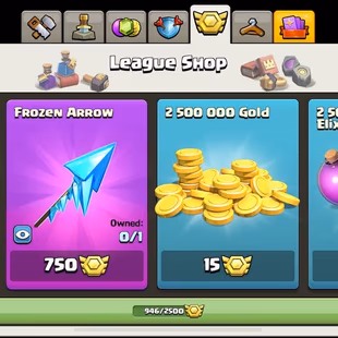 🎯LOW PRICE TH14🇺🇸 XP153 HEROES 62-64-51-51-29 FREE NC CWL946 STRONG EQUIPMENT FULL ACCESS - Image 3