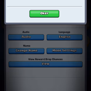 [CRL EMOTE] KT15 | LVL 63 | 19 EVO | 143 EMOTE | LVL 15 96 CARD | LVL 14 96 CARD | FREE NC | 13 T.SKINS | 6 YEARS PLAYED - Image 4