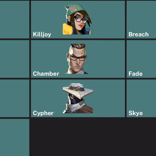 EU - LVL 45 - Unranked - 2 Knives - 33 Skins(31,200 VP) - Prelude to Chaos Vandal, Blade of Chaos, Prelude to Chaos Col - Image 3