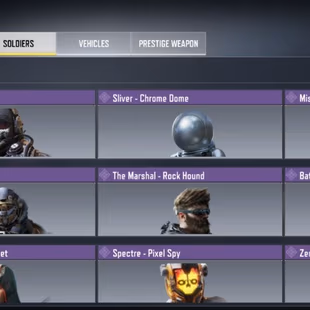 CHEAP DEAL !! 2 Mythic 13 Legendary 276 Epic !! Rytec AMR - Nautilus !! Cool Soldiers !! Safe !! INSTANT DELIVERY  - Image 4