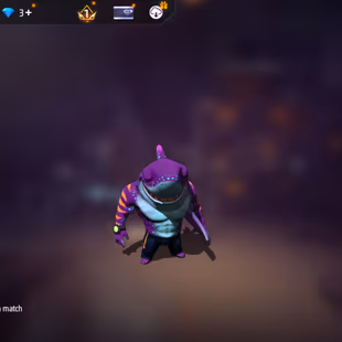 X292|Lvl 70|92 BUNDLE(4 ARTIFACT)|COBRA LEGENDARY SET 4 COLOUR|244 COSTUME|278 WEAPON(3 EVO+46 MYHTIC)|MP40 Cobra Lv 4|U - Image 4