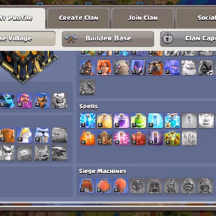 [1x PAID SCENERY-PREMIUM TH-17] | CHILD ID | [5EPIC-S.BALL-E.BOOT-20] | RENAME AVAILABLE | LOW PRICE | BEST DEAL - Image 5