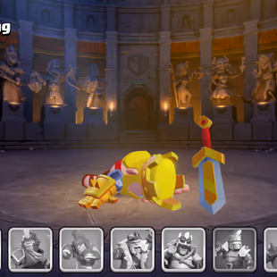 TH14 FULL MAX || FREE NAME CHANGE || VERY GOOD EQUIPMENTS|| 3.1K GEMS || OP ACCOUNT || CHECK IMAGES || INSTANT DELIVERY  - Image 8