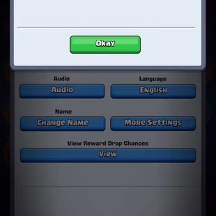 US LOCAL [] PREMIUM [] MAX 53 [] ARENA 25 [] 25 ELITES [] 15 EVO [] 10000 TROPHIES [] XP63 [] KT15 [] 10 SKINS [] 120 EM - Image 4