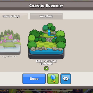 🔥TH 15 - (12 EPIC EQUIP - 8 EPIC LV 16 UP)🔥 | XP 208 | PET 8 | 67-79-45-50-29-1 | SW 1796 | 1 BOOK | C. GOLD 36K |  - Image 5