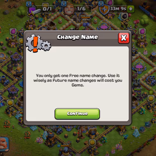 🔥Local USA🔥 Xp-231 || Th18 || Defense Maxed || High Quality Epic Equipment || Heroes 86-88-60-72-54 || 6 Builders - Image 4