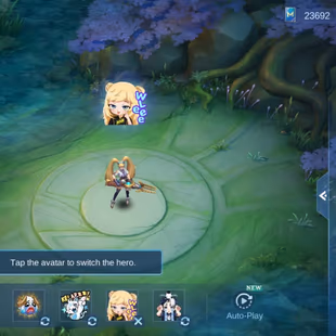 RARE HYPER MM FIGHTER ACC || 2 LEG 15 GRAND 13 EXQUISITE || MEGA COLLECTOR 4 || EX 112 STAR || RARE RECALL EMOTE  - Image 7