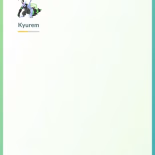 LUNALA 🔥 LEVEL 51 💎 SHINY FUSED KYUREM BLACK [] ZAPDOS  [] 10 LEGENDARY [] RENAME AVAILABLE - Image 8