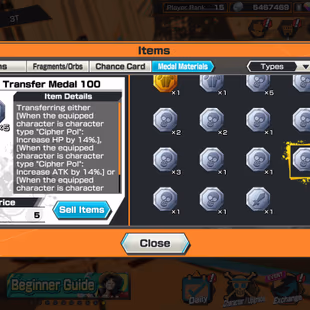 BR642-Android-2086 Diamond RD-4 Ex Max(Saturn+Kizaru+Roger+Oden)+544 Fragment+Egghead Sanji Max+Koby+Jimbei+Issho+Amarak - Image 7