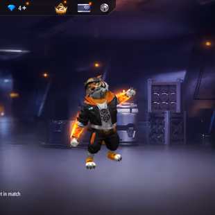 X123|Lvl 59|11 PET|36 CHARACTER|32 BUNDLE SET|JIRAIYA OROCHIMARU|148 WEAPON(2 EVO+27 MYTHIC)|SCORPIO M014 LVL 4|DIVINITY - Image 2