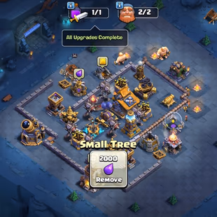 TH17 MAX XP236 | HERO 100-100-75-75-50 | WS 1687-ATB 5434 | NIC EPIC SEKILL | MAX BB10 BM35 AVAILABLE HERO BOOK - Image 7