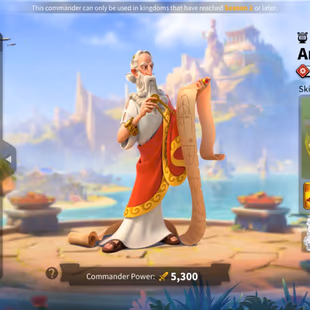 NEW ACCOUNT KG-DC912 - Image 3