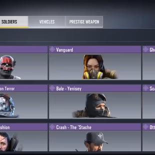 SUPER CHEAP !! 1 MYTHIC 10 LEGENDARY 513 EPIC !! KUROHANA-68 !! LAVA REMIX !! SAFE !! INSTANT DELIVERY - Image 5