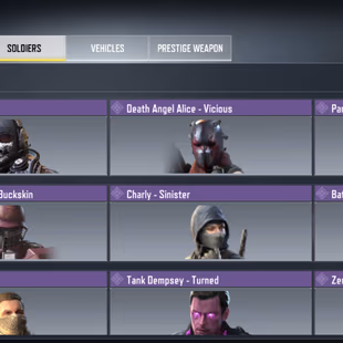 SUPER CHEAP ! LEVEL 400 ! Ak117 - Lava Remix ! 6 Legendary ! Cool Epics ! Safe ! INSTANT DELIVERY - Image 3